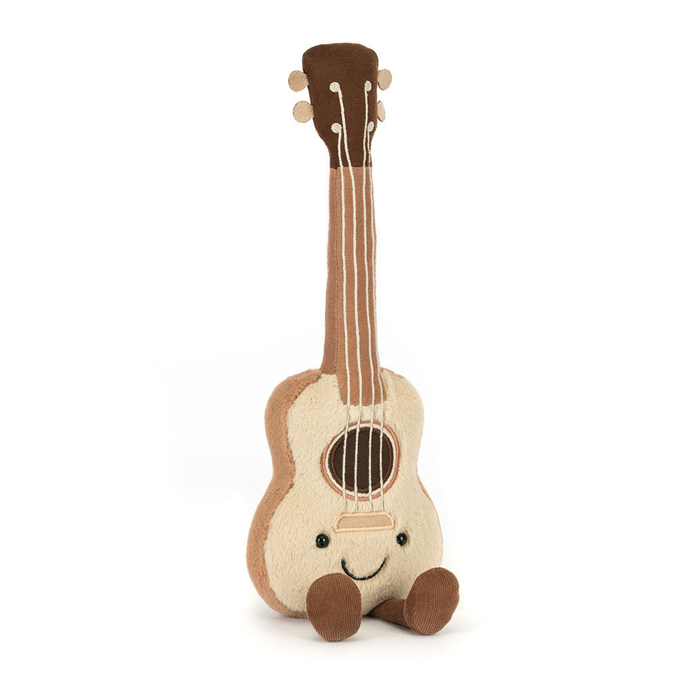 Amuseables Ulkulele