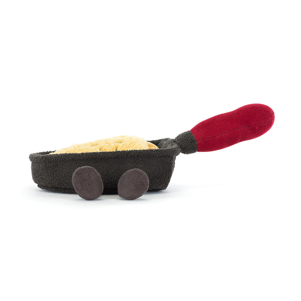 Amuseables Raclette - Jellyat