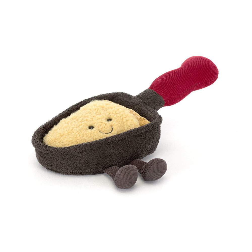 Amuseables Raclette - Jellyat