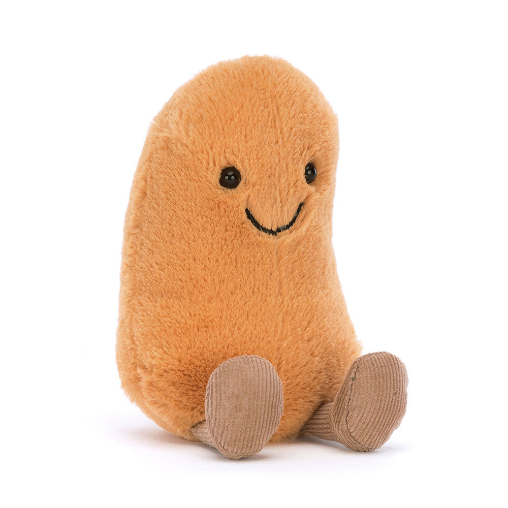 Amuseables Bean- Jellycat