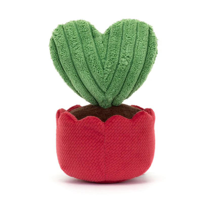 Amuseables Kerrii Cactus - Jellycat