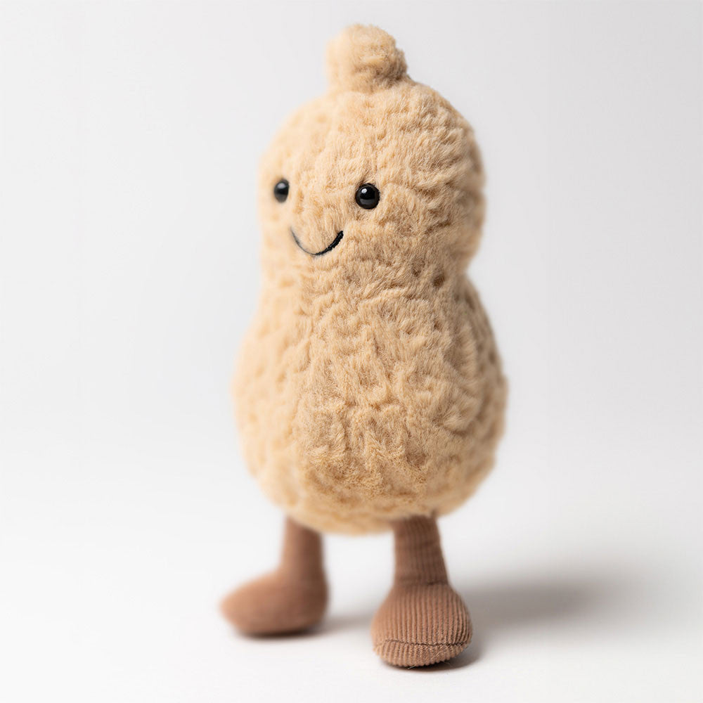 Amuseables Peanut- Jellycat
