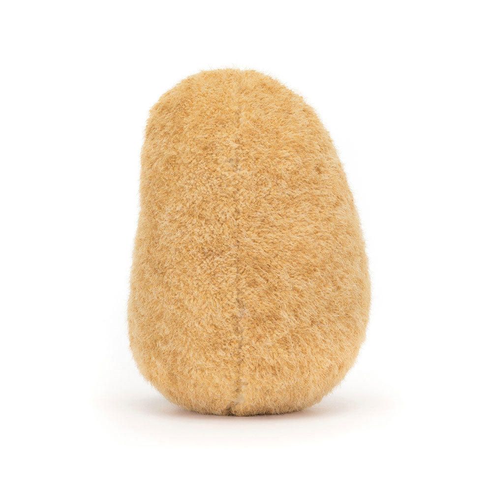  Amuseables Potato ポテト Amuseables Potato - Jellycat