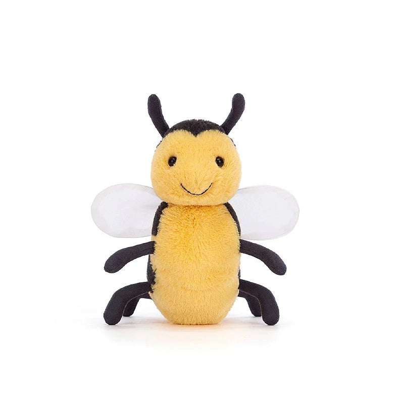 Brynlee Bee - Jellycat