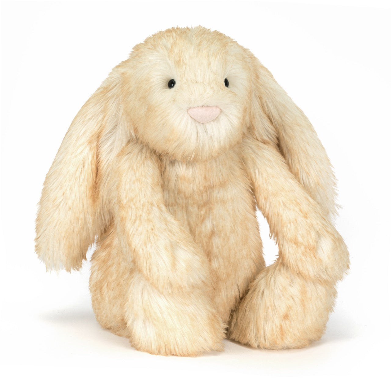 Springlowe Luxe Bunny Big - Jellycat