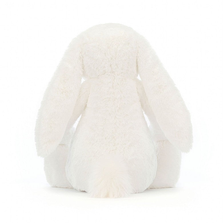 Bashful Luxe Bunny Luna (Big)