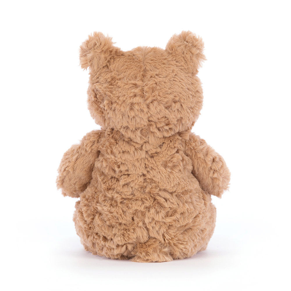 Bartholomew Bear - Tiny - Jellycat