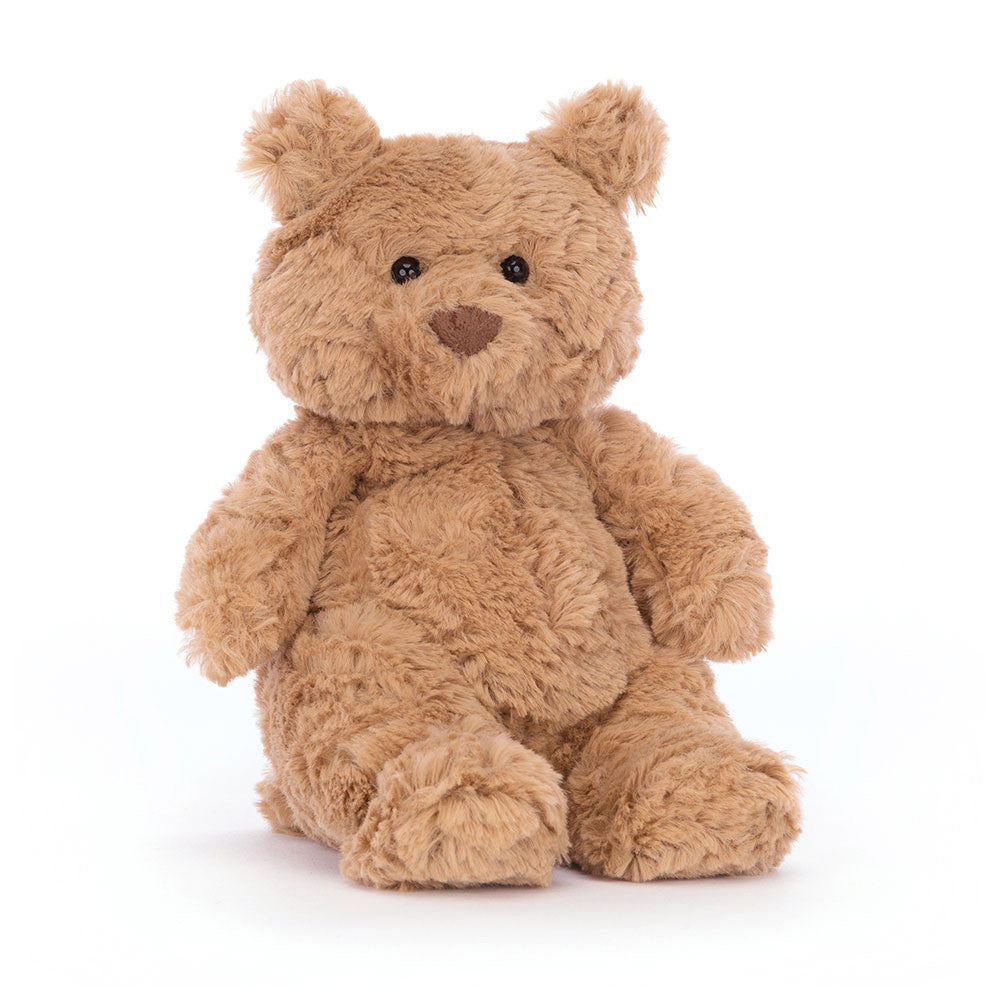 Bartholomew Bear - Tiny - Jellycat