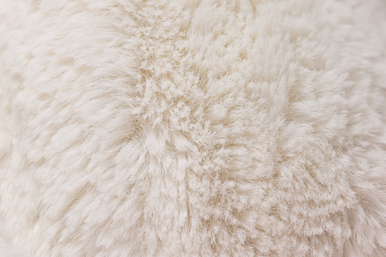 Skipson Lamb Original - Jellycat