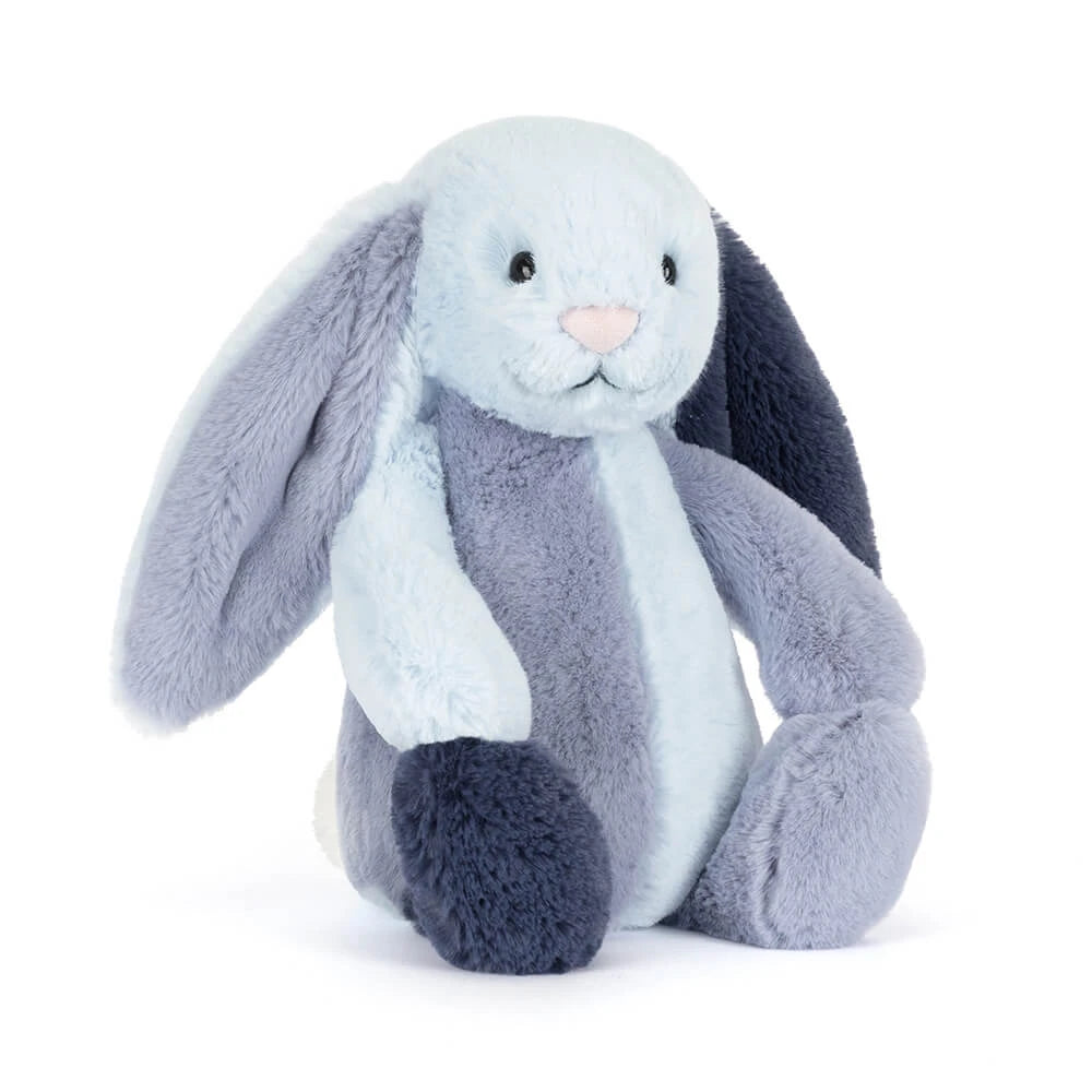 Puddlesea Bunny Original - Jellycat