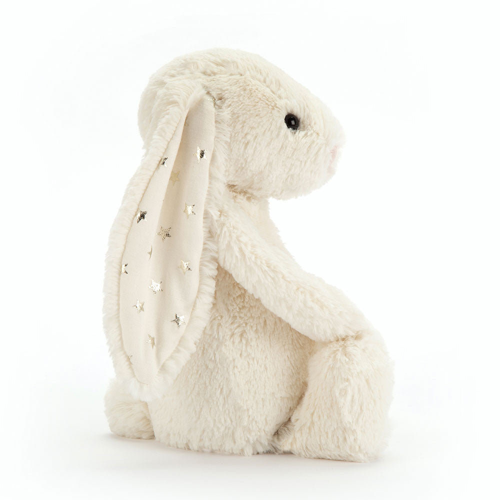 Bashful Twinkle Bunny - Original - Jellycat