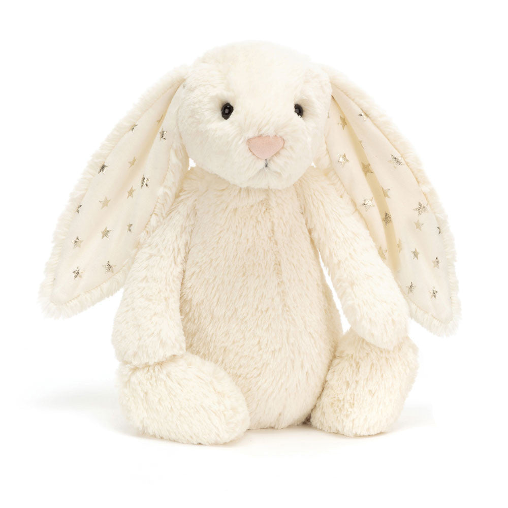 Bashful Twinkle Bunny - Original - Jellycat