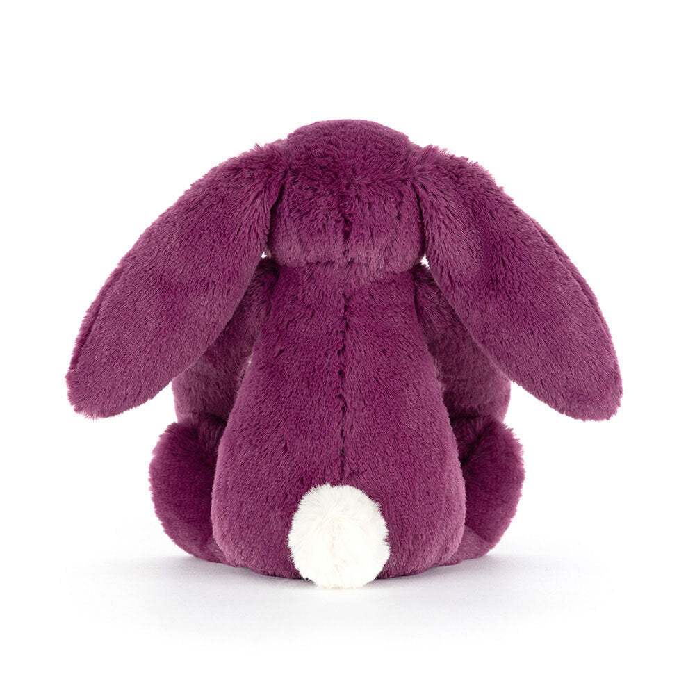 Bashful Bunny - Allium - Small - Jellycat