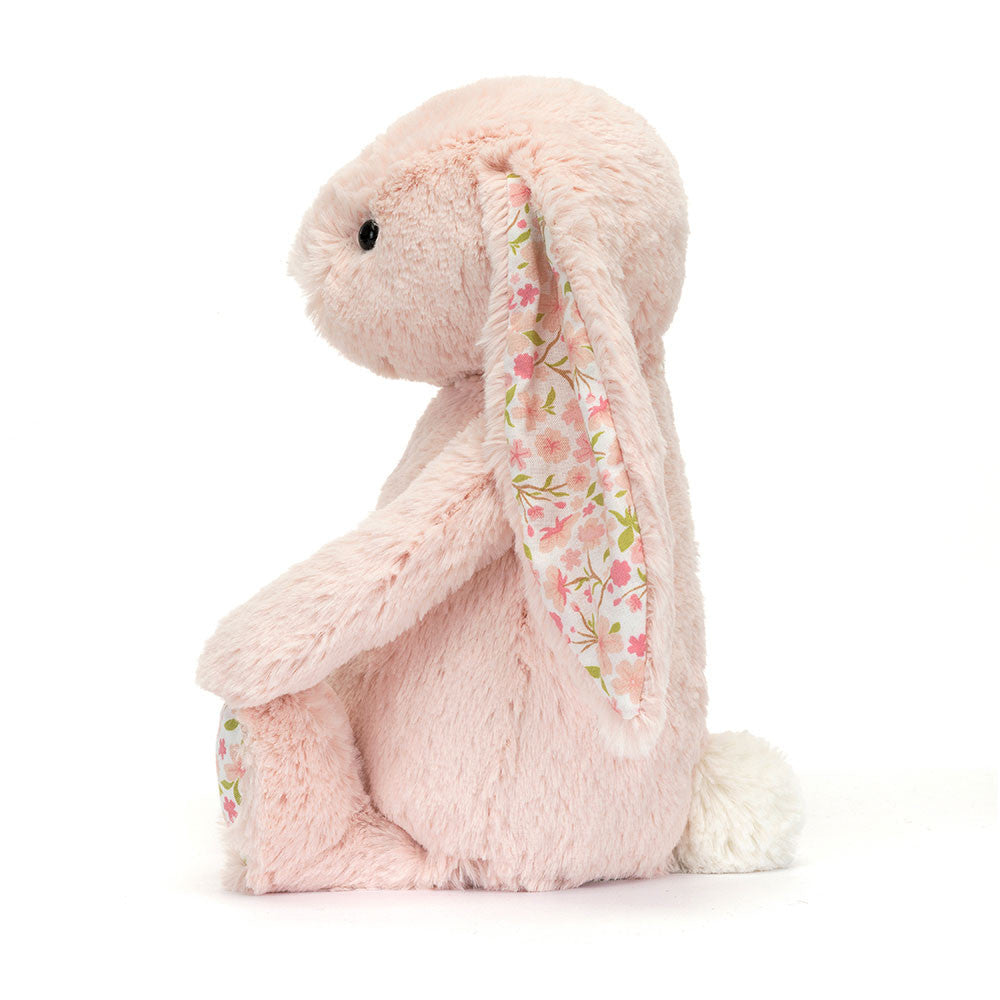 Blossom Blush Bunny 'Cherry' - Original - Jellycat