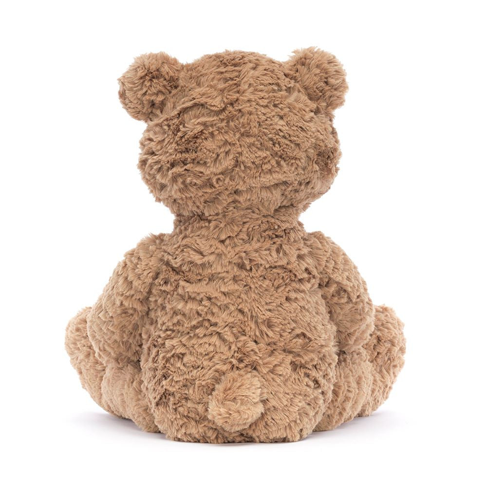 Bumbly Bear - Medium - Jellycat