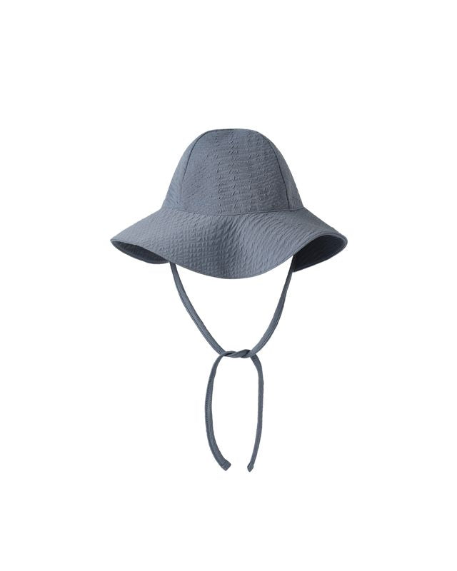 Marine Floppy Swim Hat