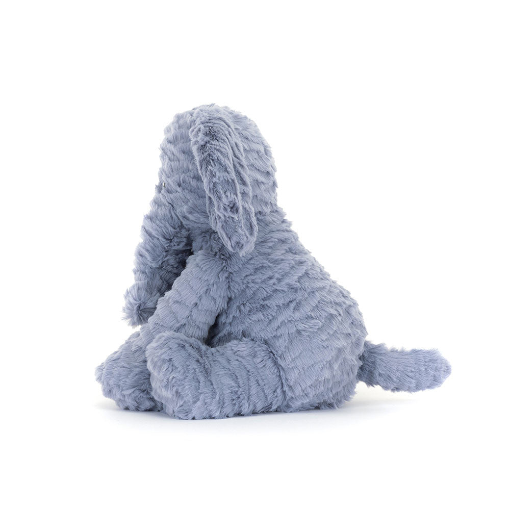 Fuddlewuddle Elephant- Medium