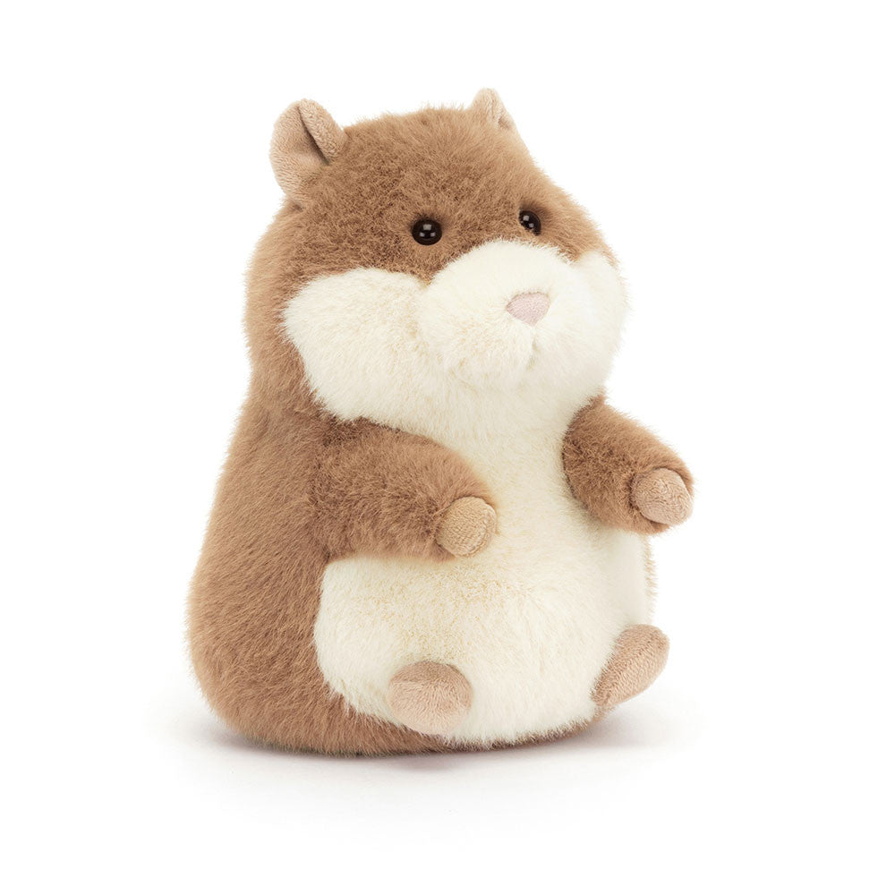 Gordy Guinea Pig - Jellycat