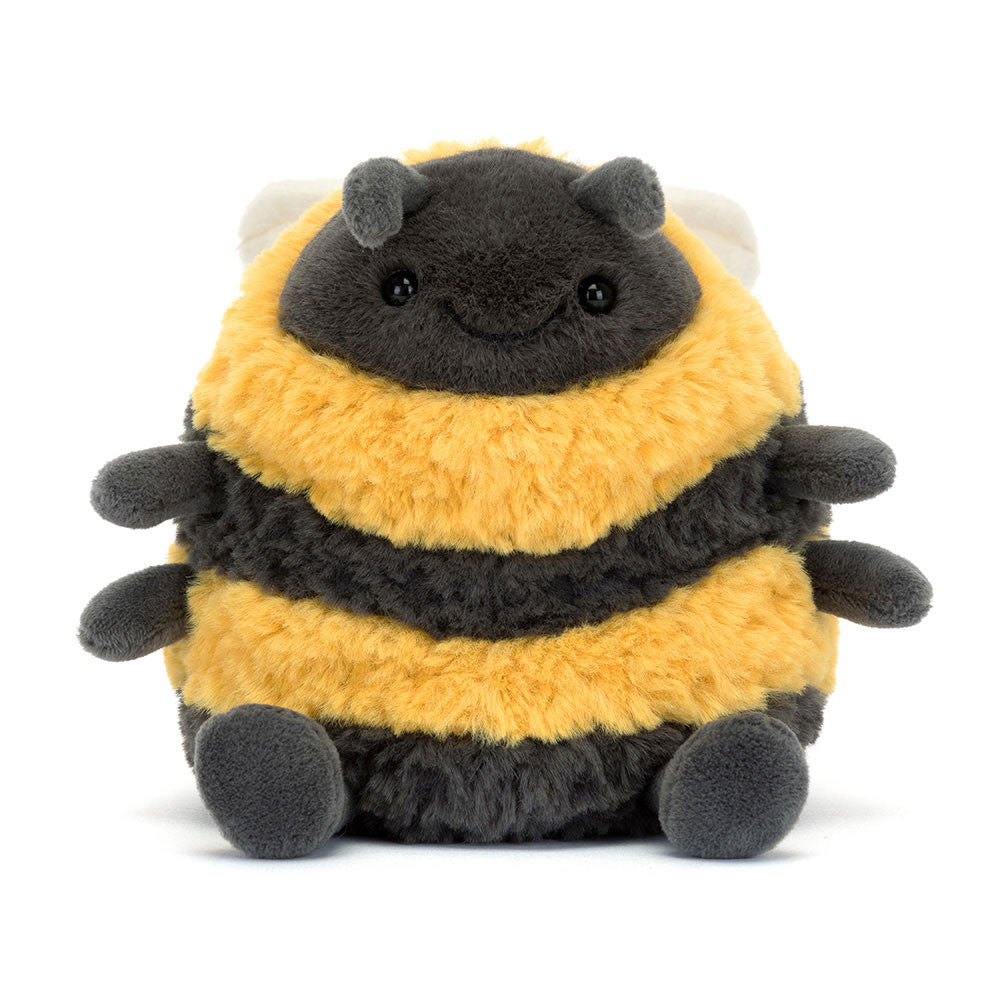 Albee Bee - Jellycat