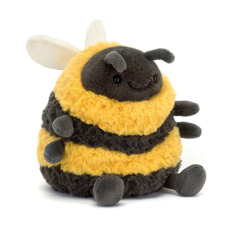 Albee Bee - Jellycat