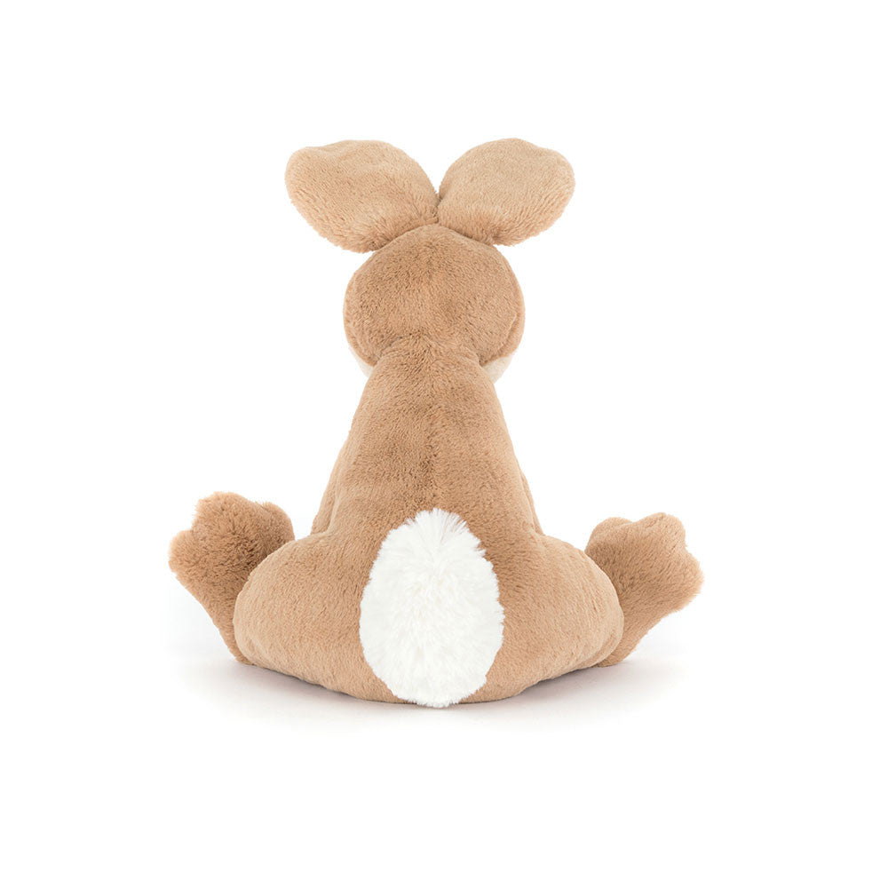 Horticus Hare - Jellycat