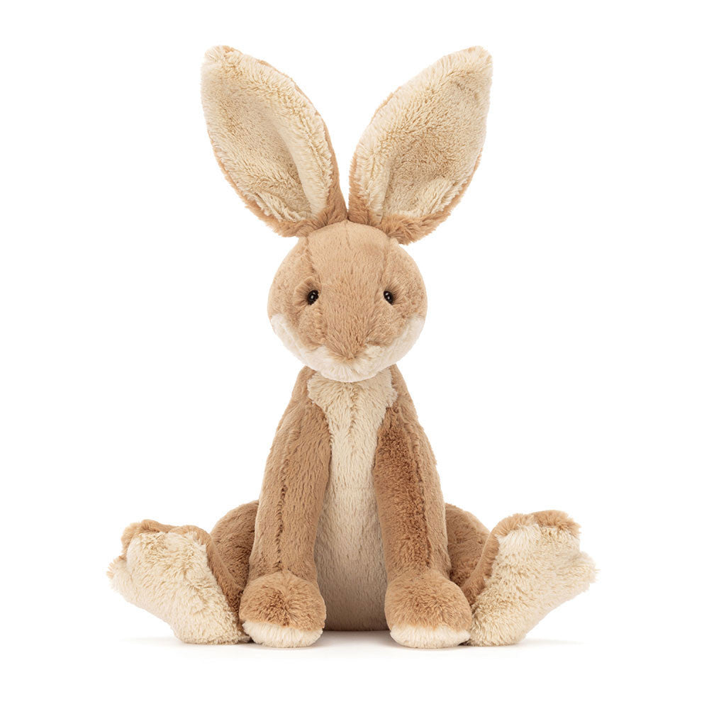 Horticus Hare - Jellycat