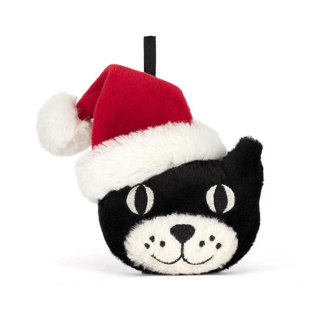 Jellycat Jack Decoration - Jellycat