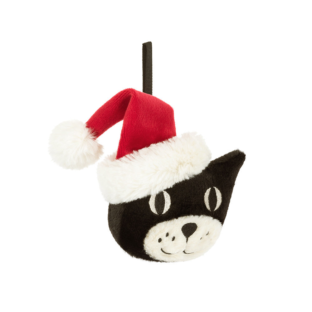 Jellycat Jack Decoration - Jellycat