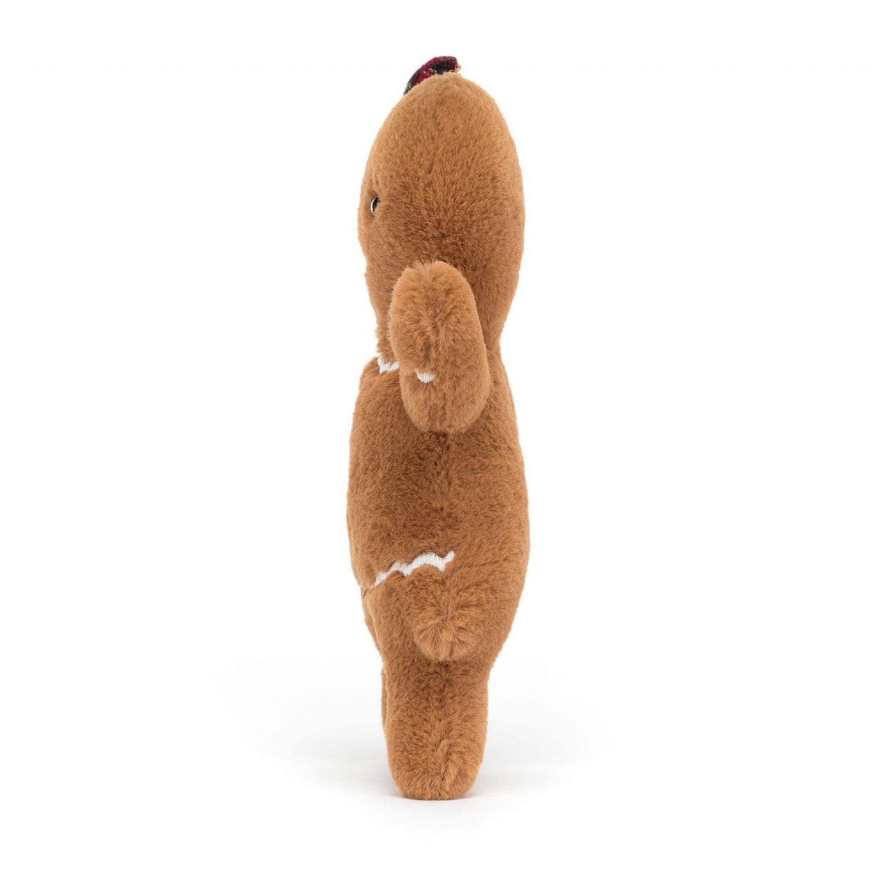 Jolly Gingerbread Ruby Large (2024) Jellycat