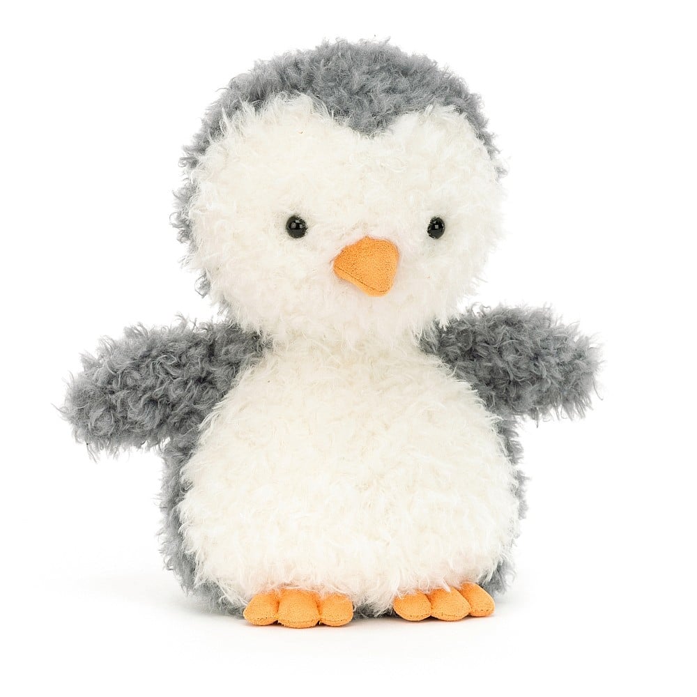 Little Penguin - Jellycat