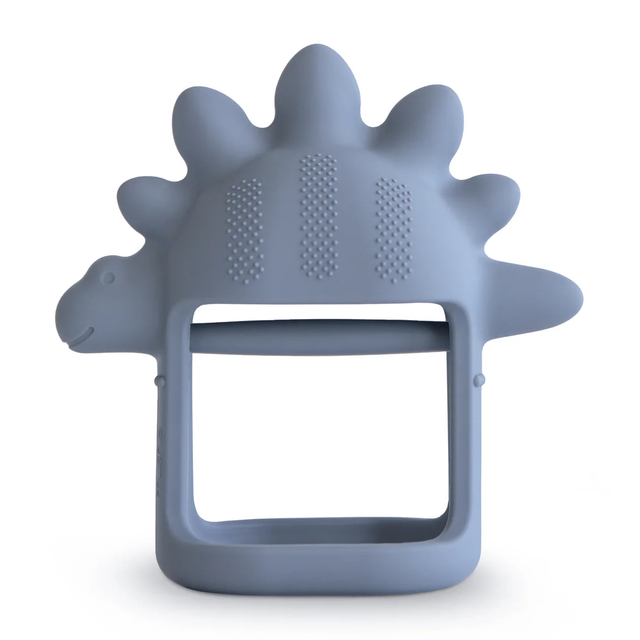 No-Drop Dino Teether Tradewinds