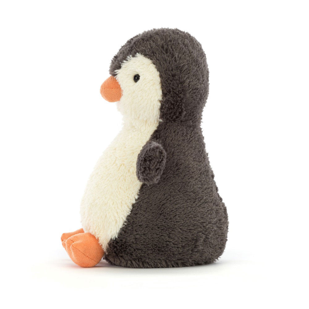 Peanut Penguin Small