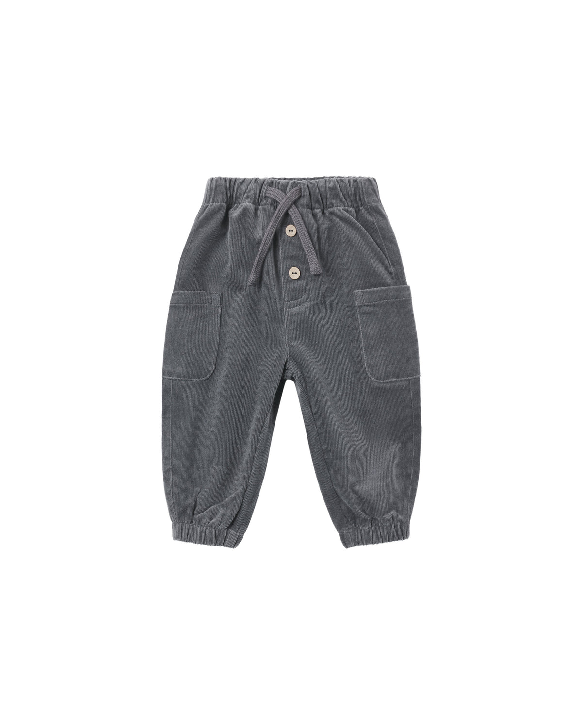 Luca Pant Midnight