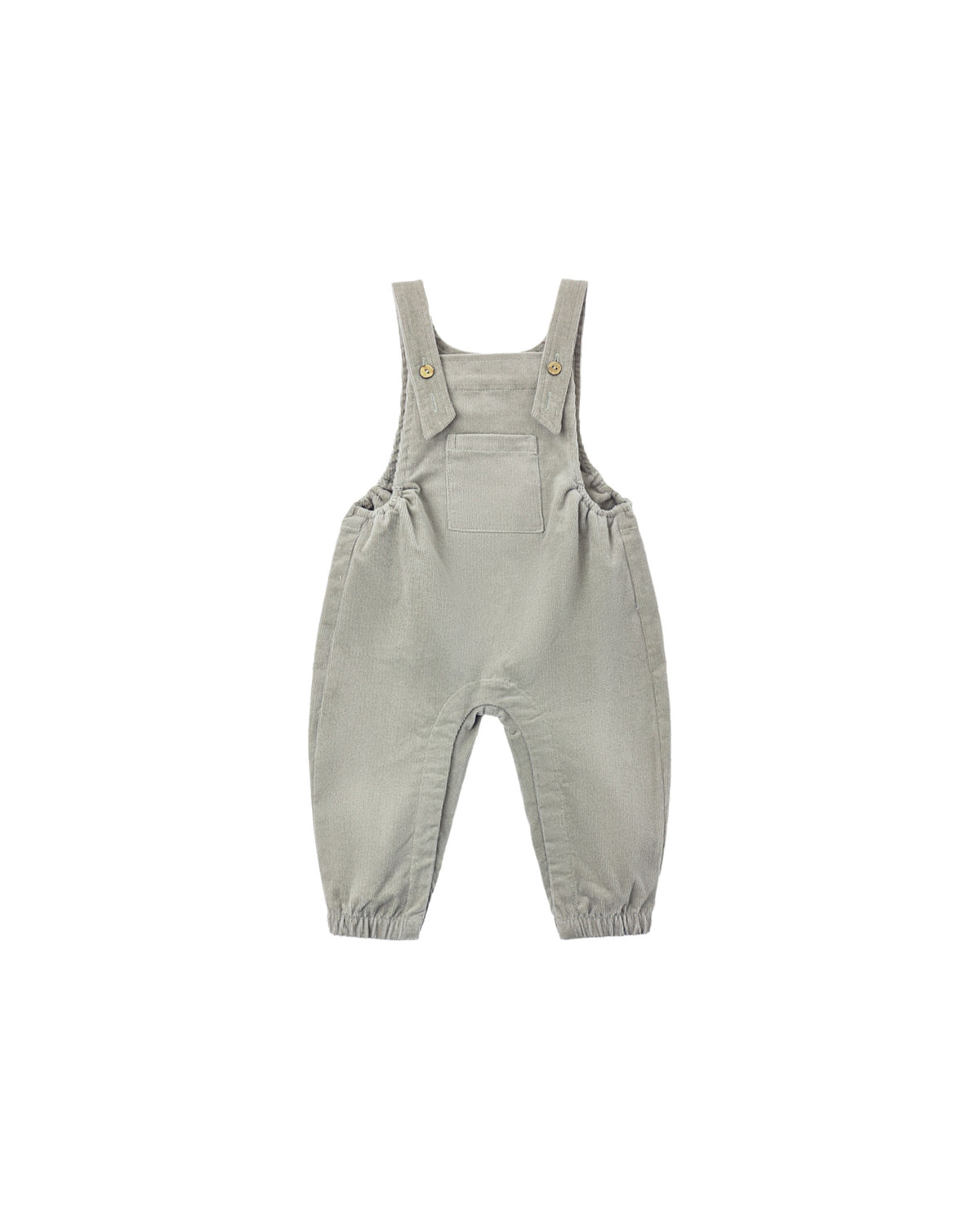 Baby Overall Laurel
