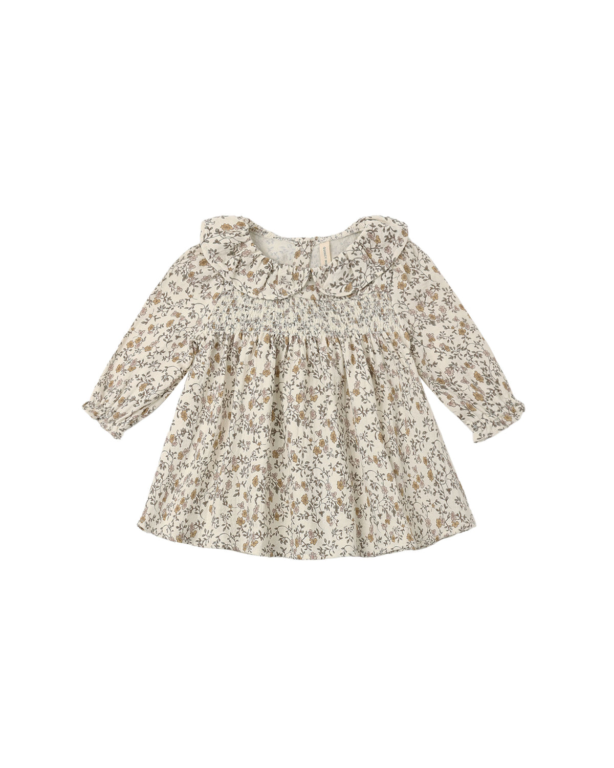 Callie Dress Posy