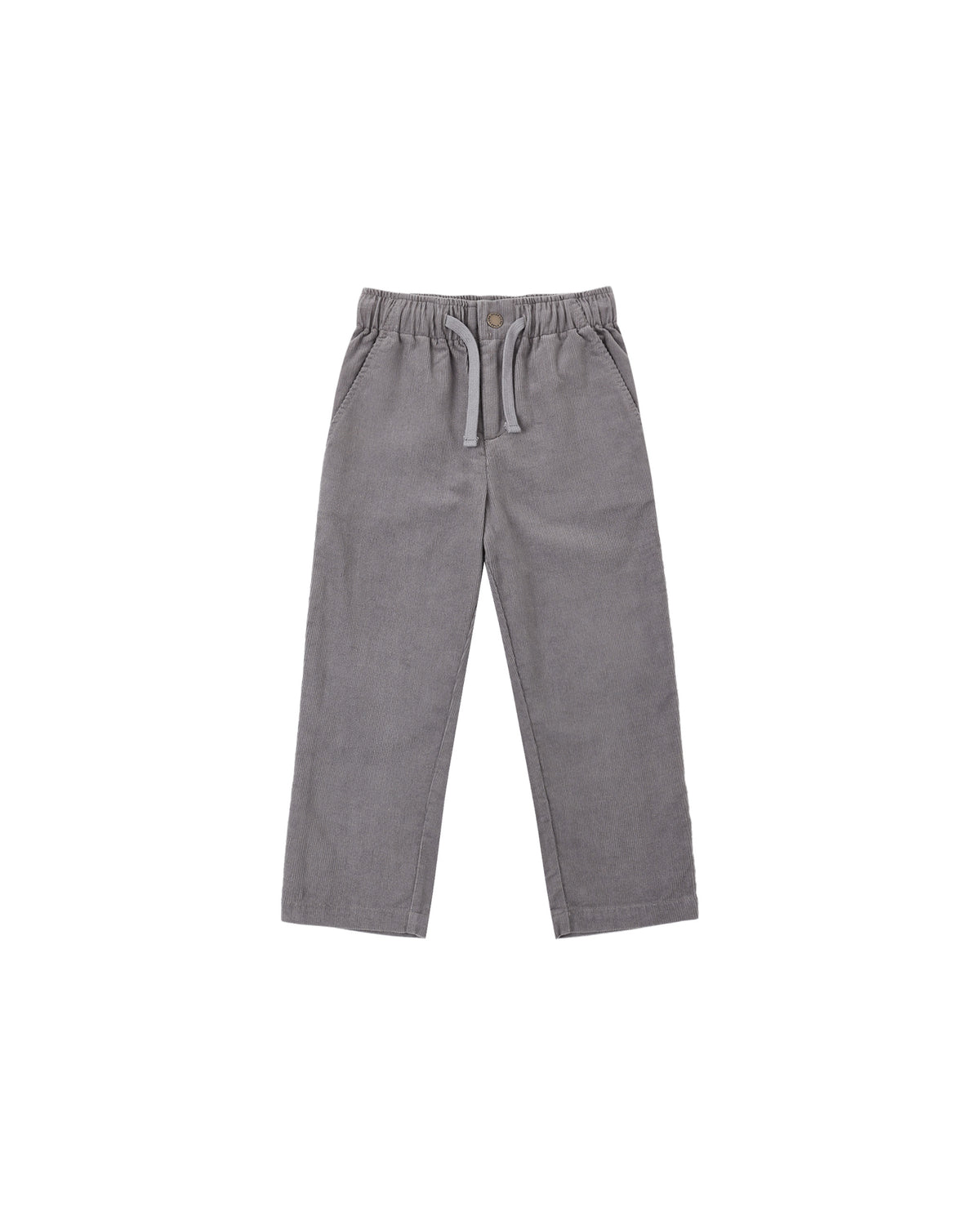 Kalen Pant- Slate