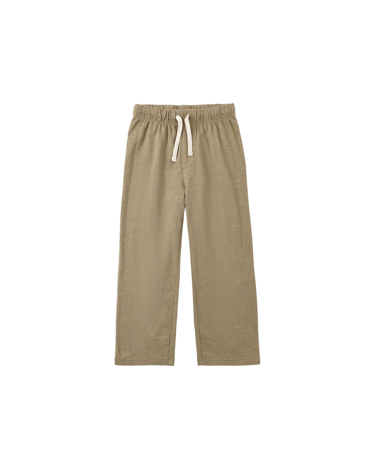 Rory Pant- Olive