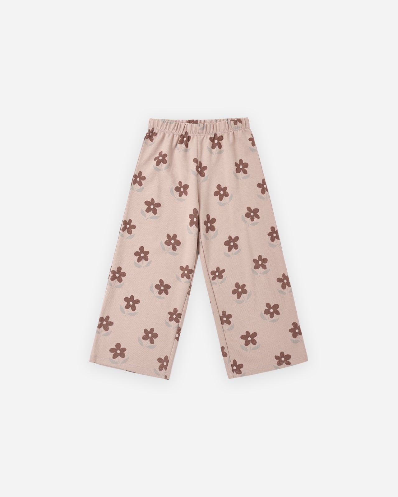 Track Pant Daisy