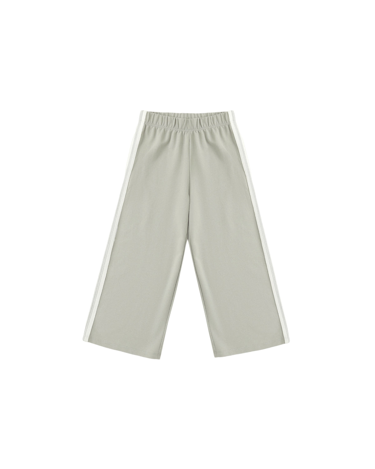 Sage Track Pant