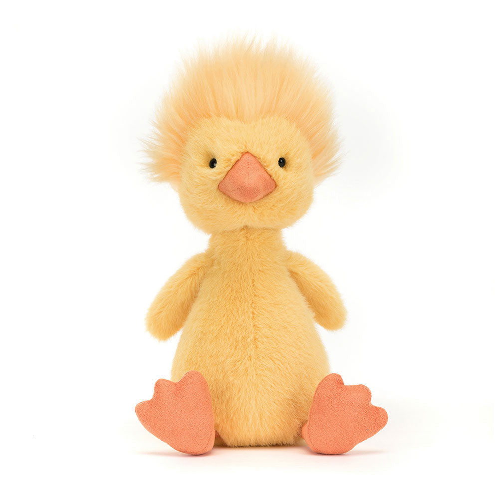 Dorit Duckling - Jellycat