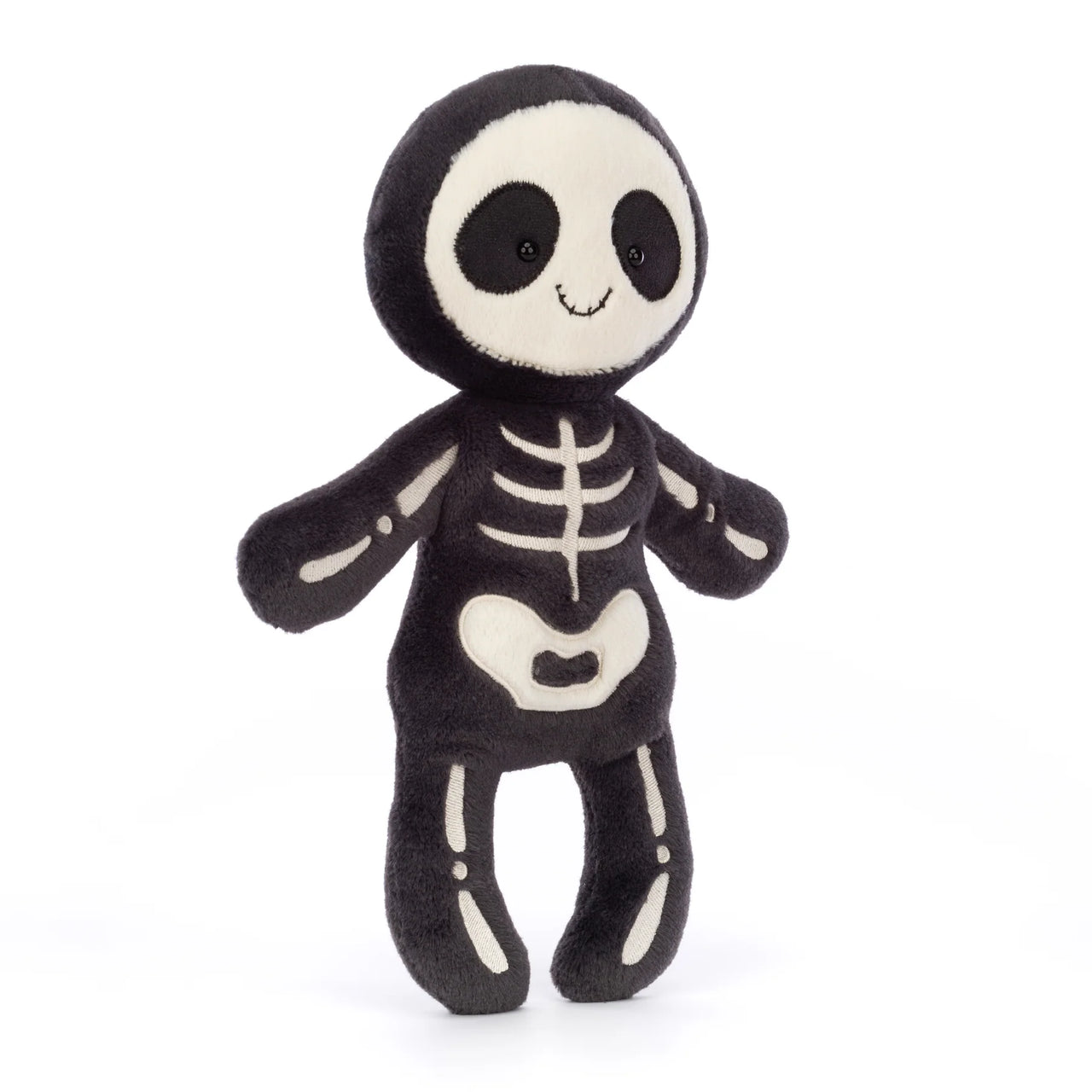 Skeleton Bob - Jellycat