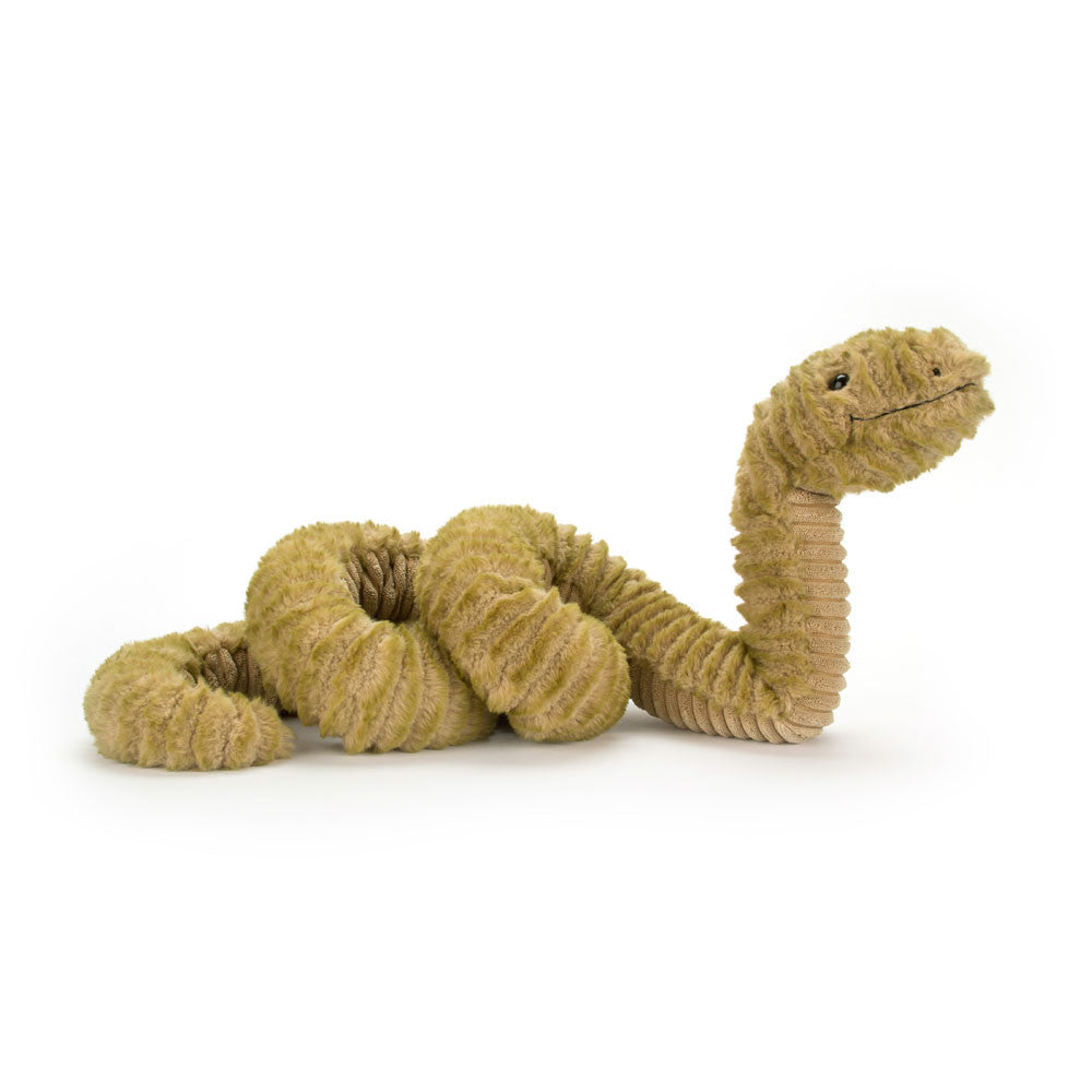 Slither Snake- Jellycat