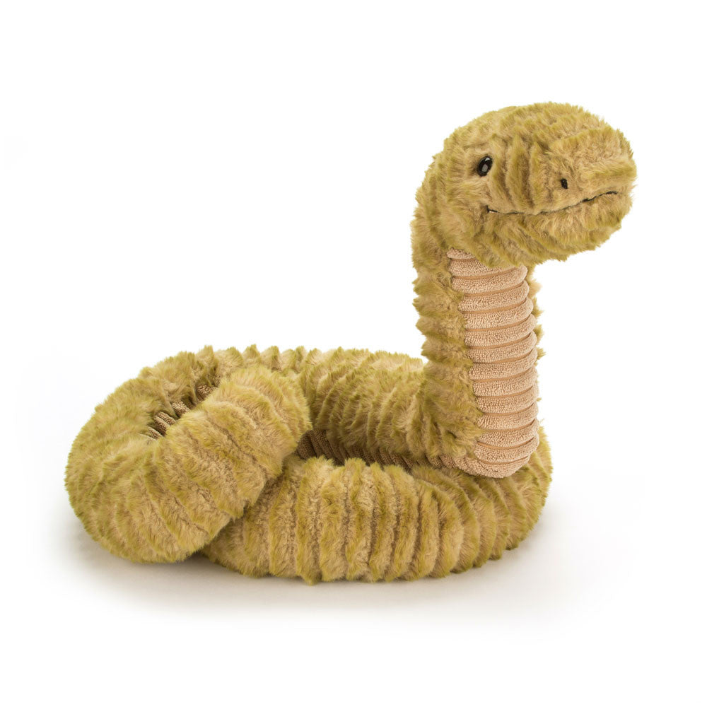 Slither Snake- Jellycat