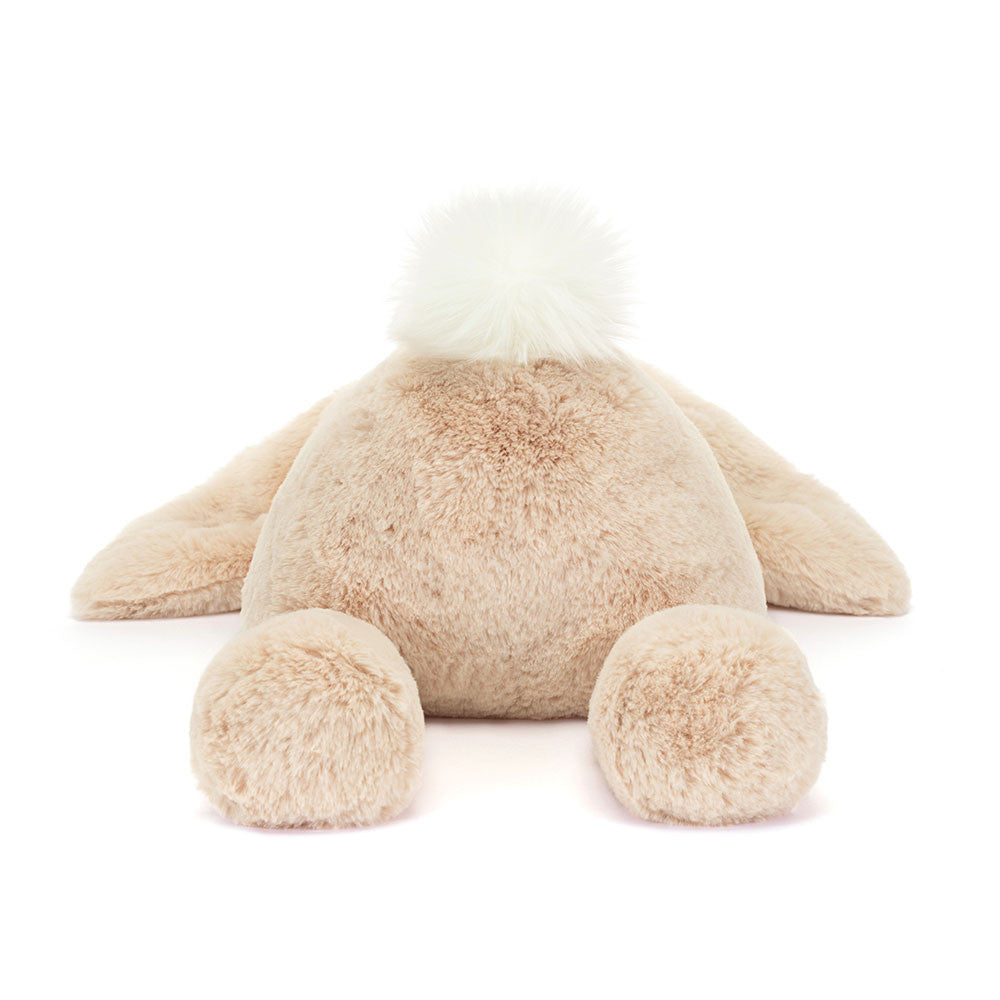 Smudge Rabbit Big- Jellycat