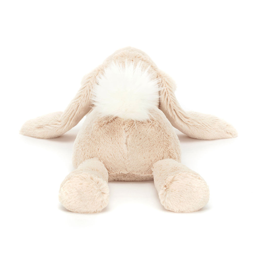 Smudge Rabbit Small - Jellycat