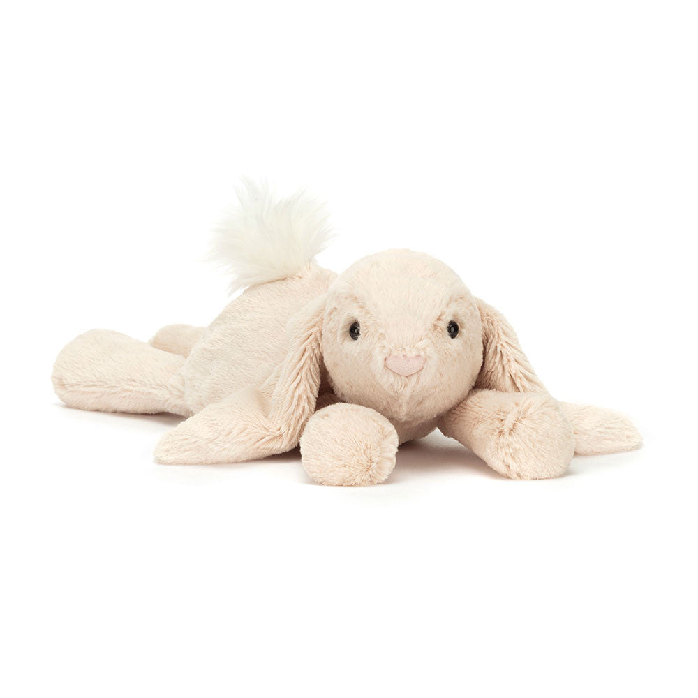 Smudge Rabbit Small - Jellycat