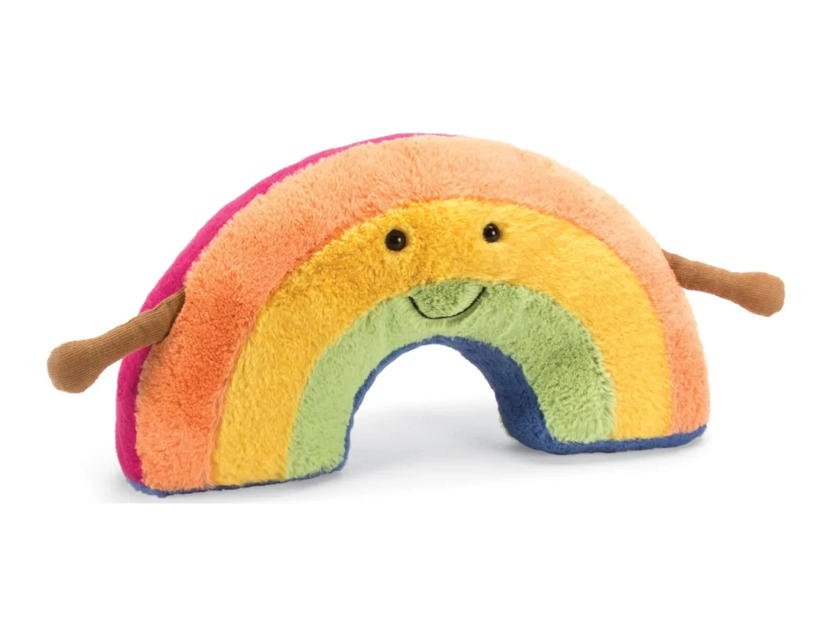 Amuseables Rainbow Gigantic - Jellycat