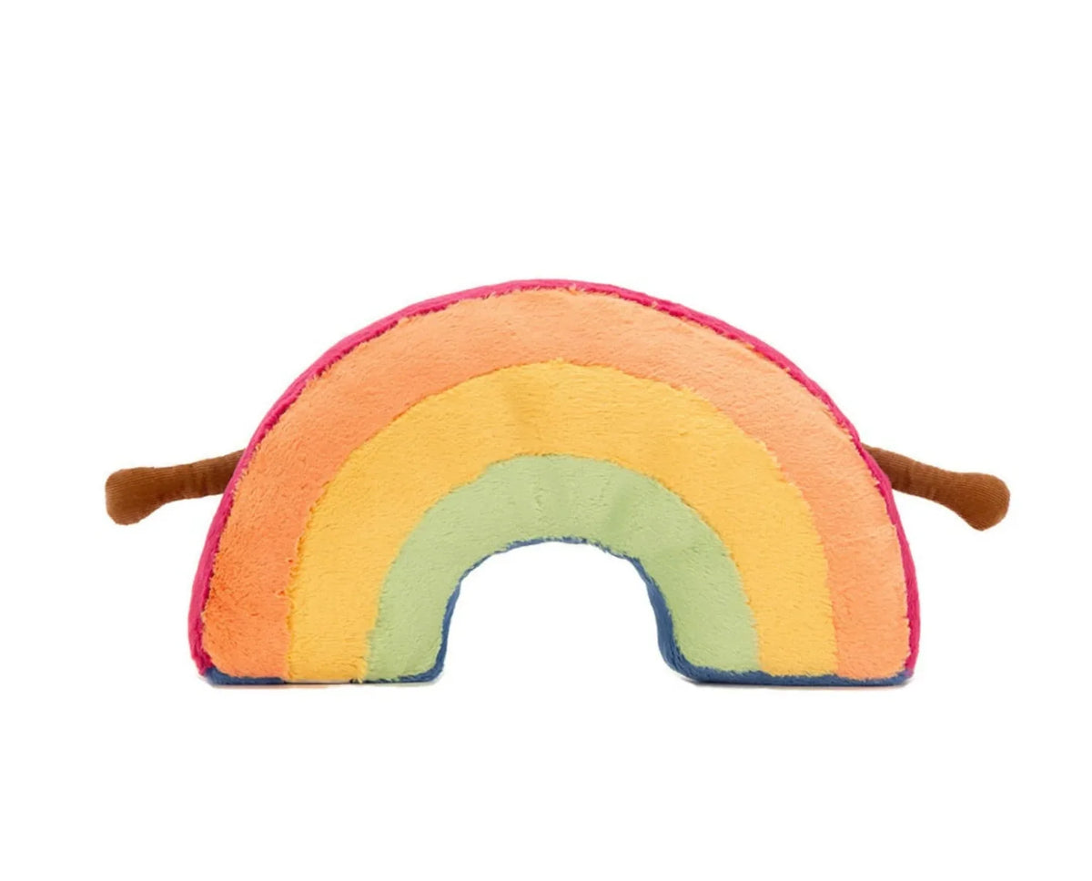 Amuseables Rainbow Gigantic - Jellycat