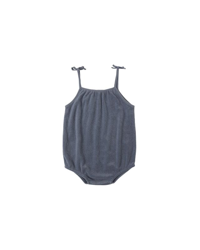 Marine Nala Romper