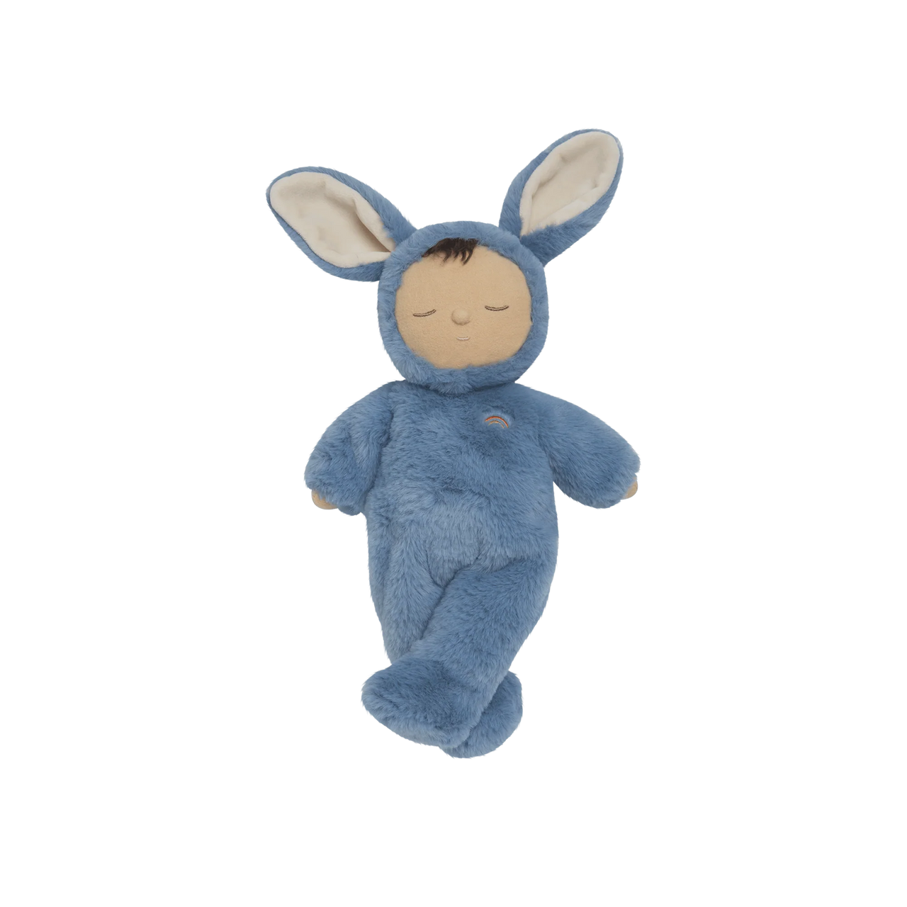 Cozy Dinkum - Bunny Twiggy - Olli Ella
